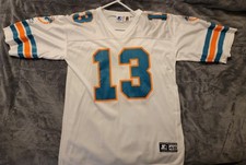 dan marino jersey for sale dan marino jersey for sale Sebring