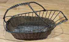 Mid century silver for sale  Honea Path