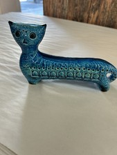 Vintage bitossi rimini for sale  Prescott