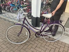 Raleigh for sale Raleigh for sale  PORTSMOUTH