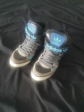 adidas space gebraucht kaufen adidas space gebraucht kaufen Emmendingen