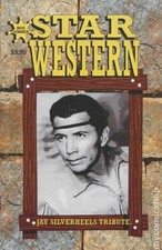 Star western 2000 for sale  Arlington