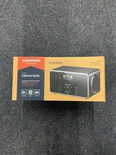 All dtr 5000 gebraucht kaufen  Langenhagen