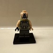 lego bane for sale lego bane for sale Olney
