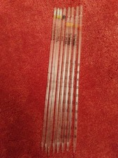 Volac graduated pipettes for sale  STOURBRIDGE