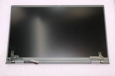 Notebook Dell Inspiron 5515 genuíno 15,6" tela sensível ao toque conjunto completo 01KCR1 comprar usado  Enviando para Brazil