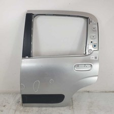 51841637 porta portiera usato  Mineo