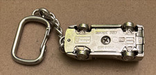 Portachiavi keyring vintage usato  Ravenna