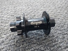 Hope pro2 front for sale  MALVERN