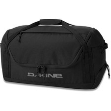 Dakine descent bike for sale  Vienna