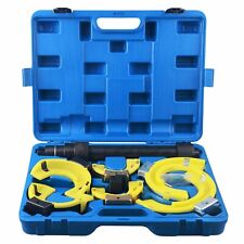 Macpherson strut coil for sale  LEICESTER