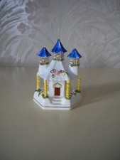 Coalport fine bone for sale  LEAMINGTON SPA