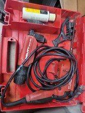 Hilti drywall screw for sale  Du Bois