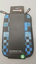 Quiksilver protective pouch for sale  SOLIHULL