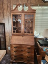 governor winthrop desk for sale governor winthrop desk for sale Big Pine