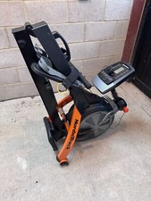 Nordictrack rx800 rowing for sale  CHELTENHAM