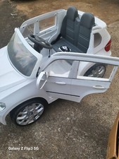 Bmw kid car for sale  Huntsville