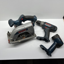 bosch saw 24v circular for sale bosch saw 24v circular for sale Allyn