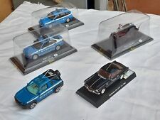 Auto della polizia usato  Bologna