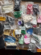 Große lego sammlung gebraucht kaufen  Bamberg