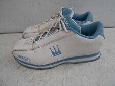 Y2k vintage dada for sale  USA