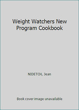Weight watchers new d'occasion  Expédié en Belgium