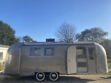 1965 airstream overlander for sale  Middletown