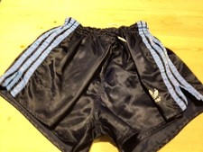 Vtg 80s adidas for sale  BRACKNELL