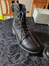 Tamaris stiefelette comfort gebraucht kaufen  Kiel