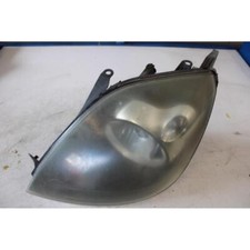 Usado, FAROL LATERAL ESQUERDO PARA FORD FIESTA (05-08) CBK 1.2 16V BER 3P/B/1242CC 2005 comprar usado  Enviando para Brazil