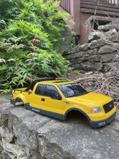 New bright f150 d'occasion  Expédié en Belgium