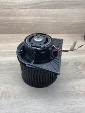 ventilador/soprador aquecedor opel vectra b comprar usado  Enviando para Brazil