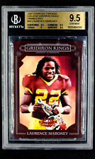 2007 donruss threads for sale  Phoenix