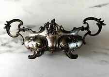 Antique french metal d'occasion  Huelgoat