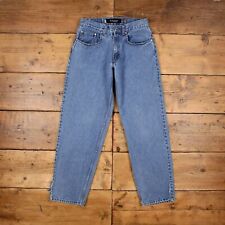 Vintage levis silver for sale  SHEFFIELD