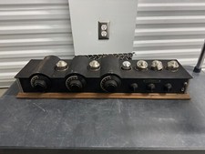 Vintage 1926 neutrowound for sale  Federal Way