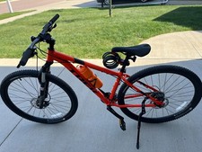 Trek marlin bike for sale  Sioux Falls