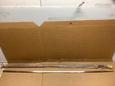 Nos corvette upper for sale  Ballston Spa