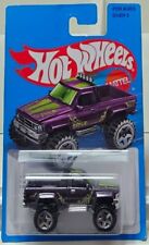 Hot wheels 2016 gebraucht kaufen  Berlin