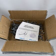 Betzford peg hooks for sale  China Spring
