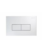 Placca linea per usato Placca linea per usato  Priolo Gargallo