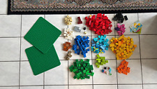Lego duplo bausteine gebraucht kaufen  Wutöschingen