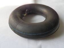 Hose tires 3.50 for sale  Shipping to Ireland