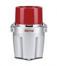 Girmi tritatutto elettrico usato  Valenzano