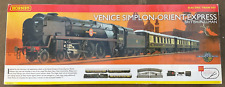 hornby orient express for sale hornby orient express for sale AYLESBURY