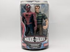 2006 mga entertainment for sale  Gary