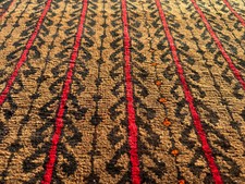 3x5 vintage oriental for sale  Allen