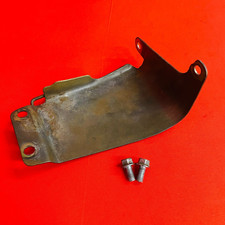 Ttr110 skid plate for sale  Ridgeland