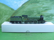 Triang hornby class for sale  LONDON