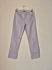 Pantalon patrice breal d'occasion  Colomiers